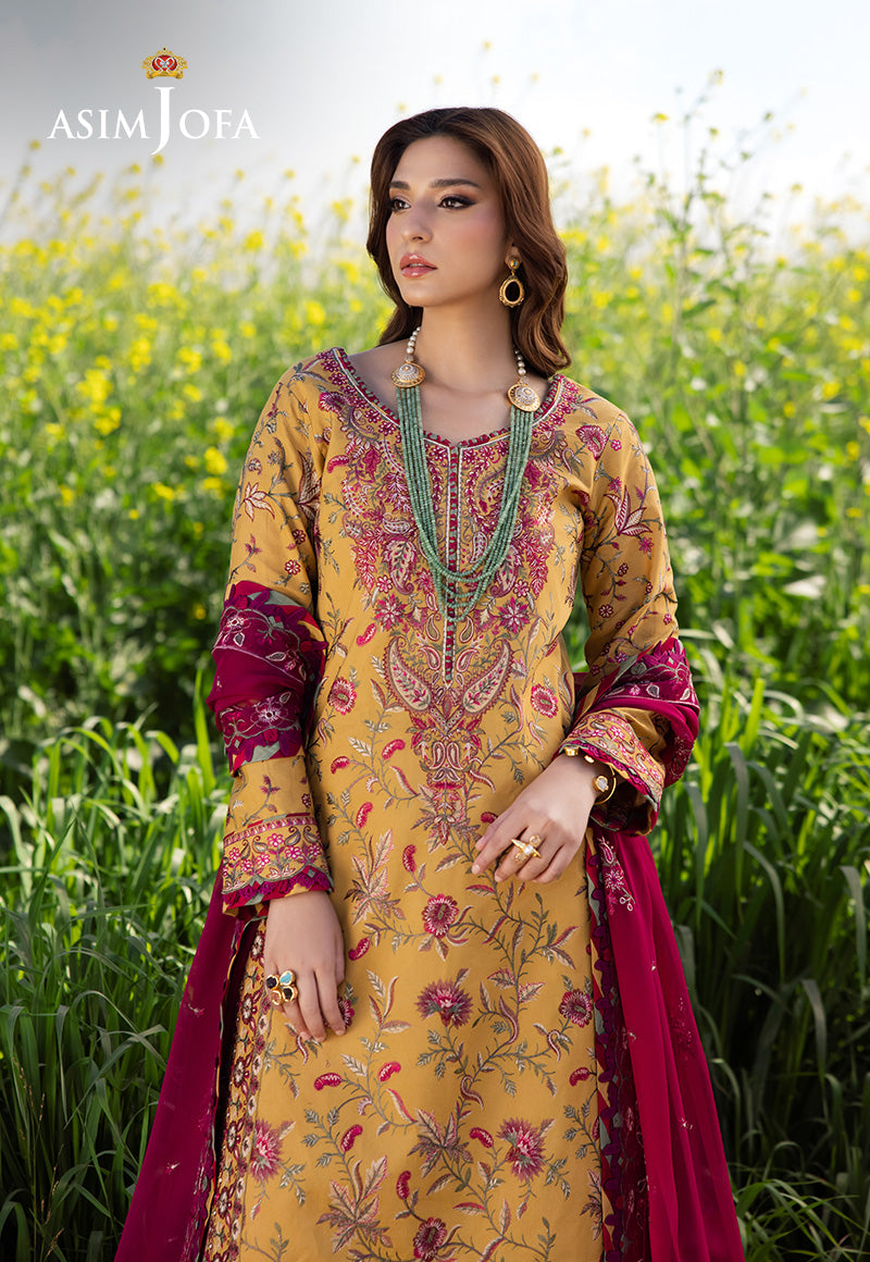 https://cdn.shopify.com/s/files/1/0690/7320/7593/files/005A1193_8453cc98-861e-48f7-b852-0bf13b2fff3c.jpg?v=1754649114
