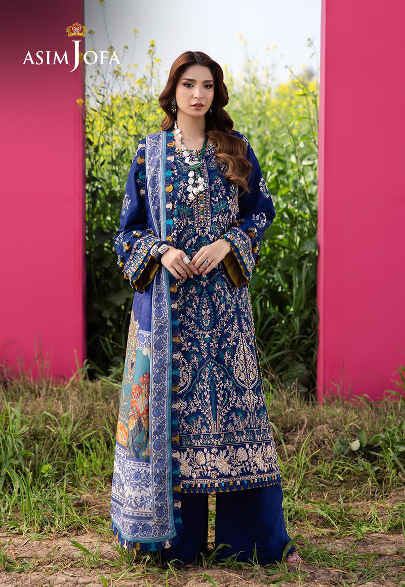 https://cdn.shopify.com/s/files/1/0690/7320/7593/files/005A1272_2e5e2d93-5b49-4007-8721-f1cebd7ddee1.jpg?v=1754055192