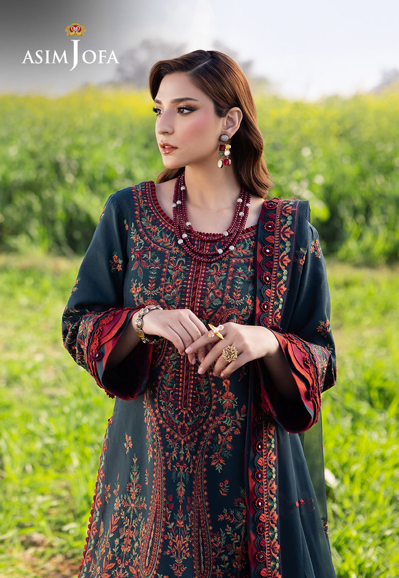 https://cdn.shopify.com/s/files/1/0690/7320/7593/files/005A1639_2d5c96d5-88bb-49ee-8c9b-5be06b9a1f45.jpg?v=1754055202