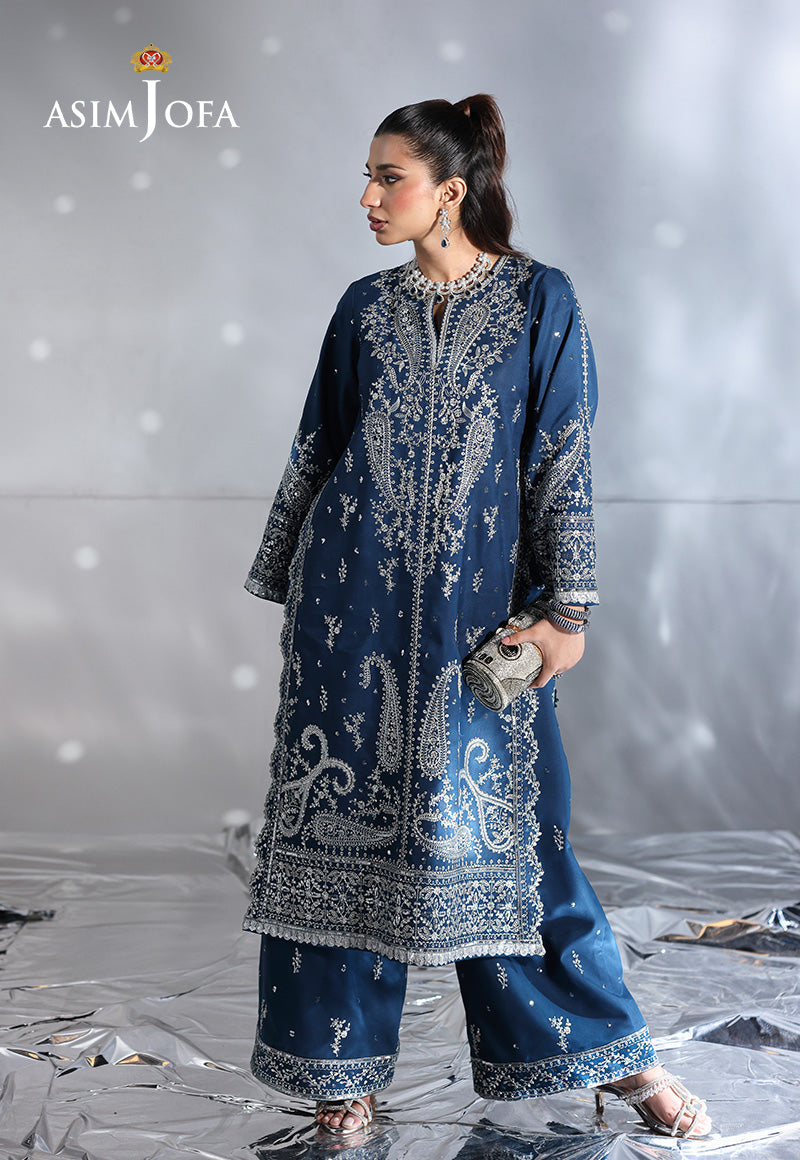 https://cdn.shopify.com/s/files/1/0690/7320/7593/files/005A1956_7f2e565c-5aaf-44cd-8a14-3563508240a4.jpg?v=1754307148