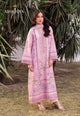 AJRSD-03 DIGITALLY PRINTED EMBROIDERED GRIP Stitched 3PCS