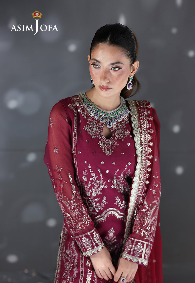Asim Jofa