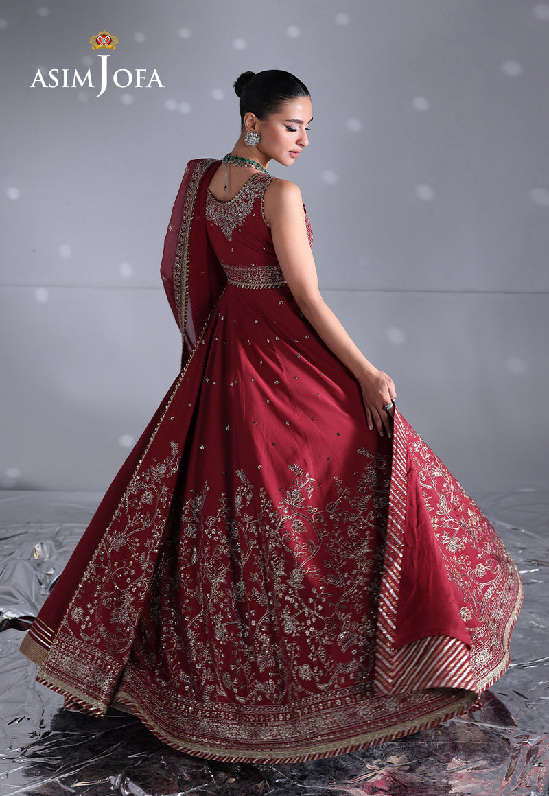 https://cdn.shopify.com/s/files/1/0690/7320/7593/files/005A2562.jpg?v=1750670990