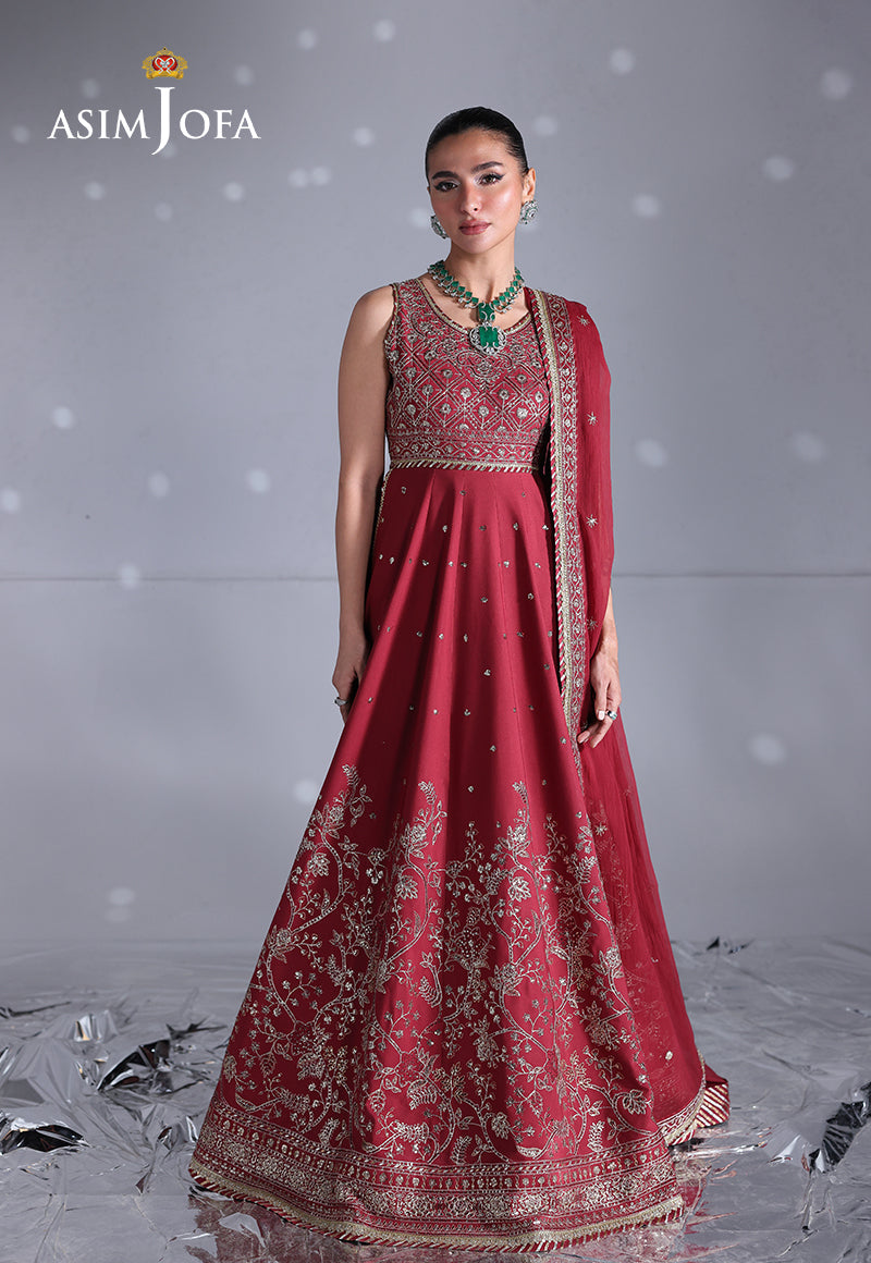 https://cdn.shopify.com/s/files/1/0690/7320/7593/files/005A2564.jpg?v=1750670990