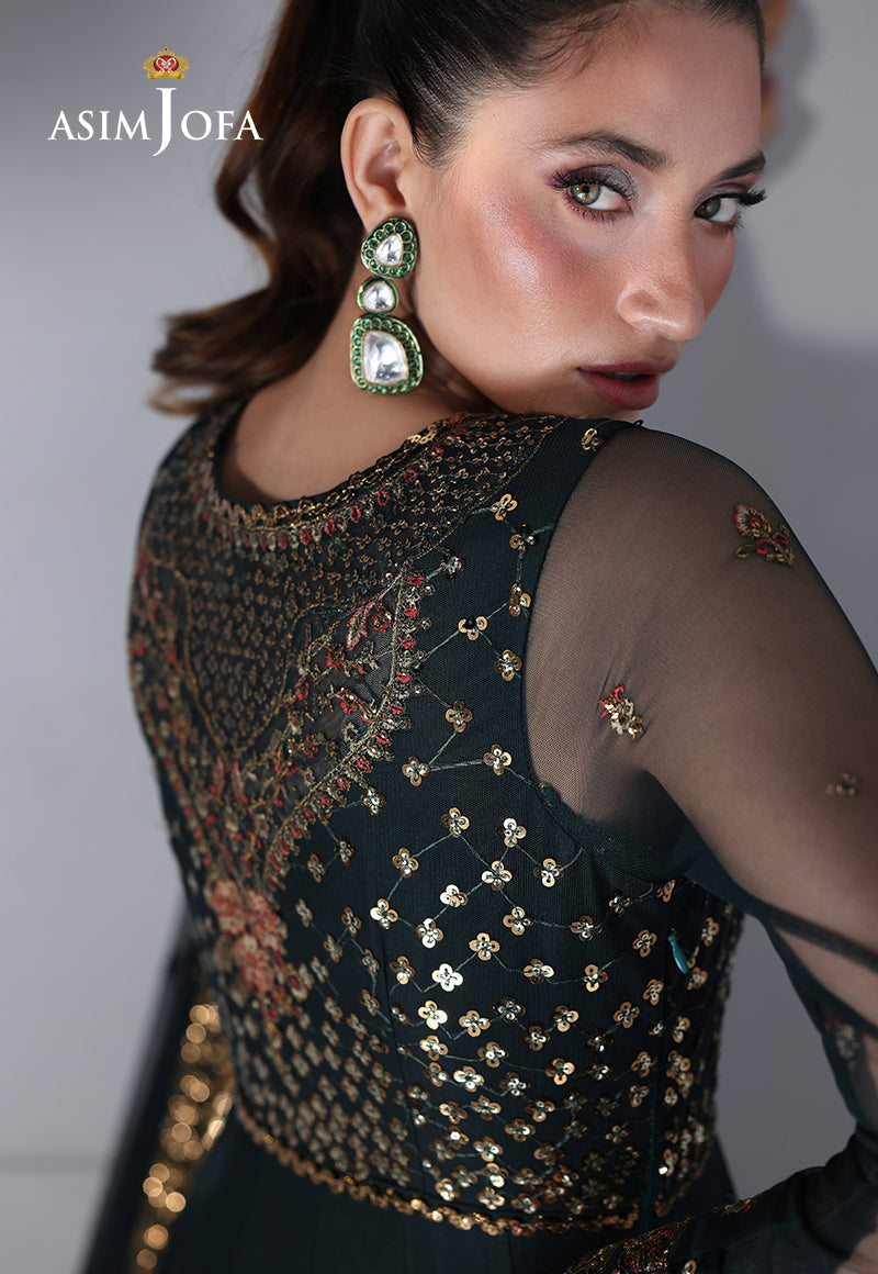Asim Jofa