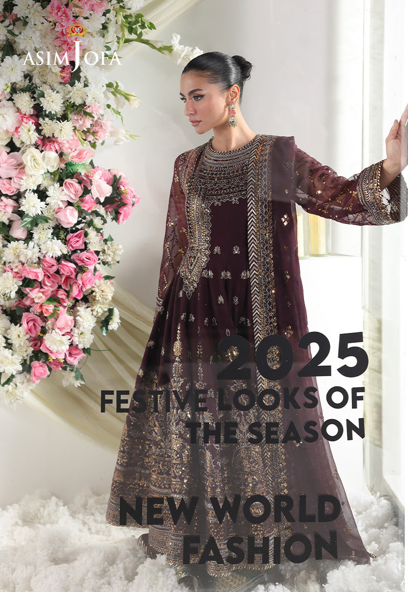 Asim Jofa