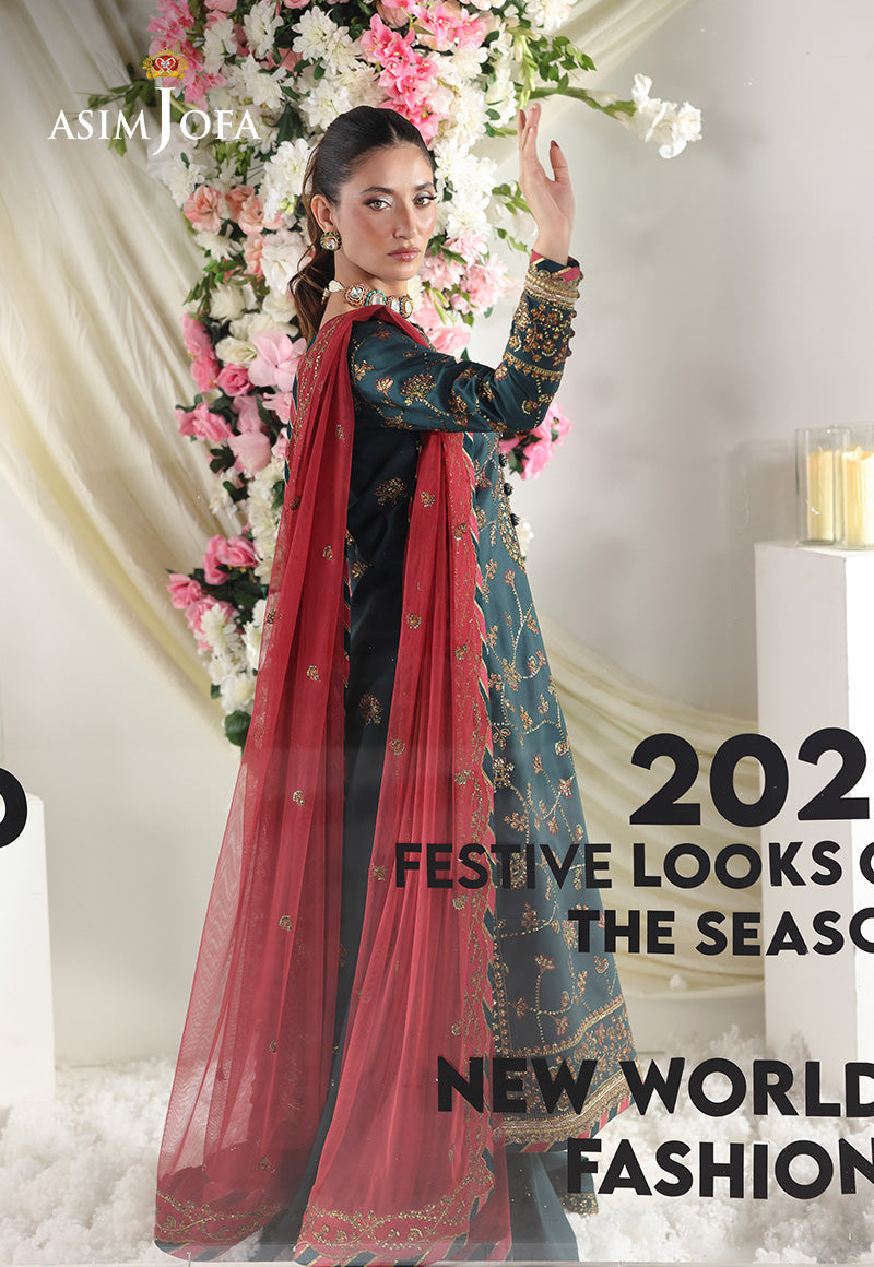 https://cdn.shopify.com/s/files/1/0690/7320/7593/files/005A2812_ffd4e568-1ae5-4302-b799-8eb3f084c629.jpg?v=1750671179