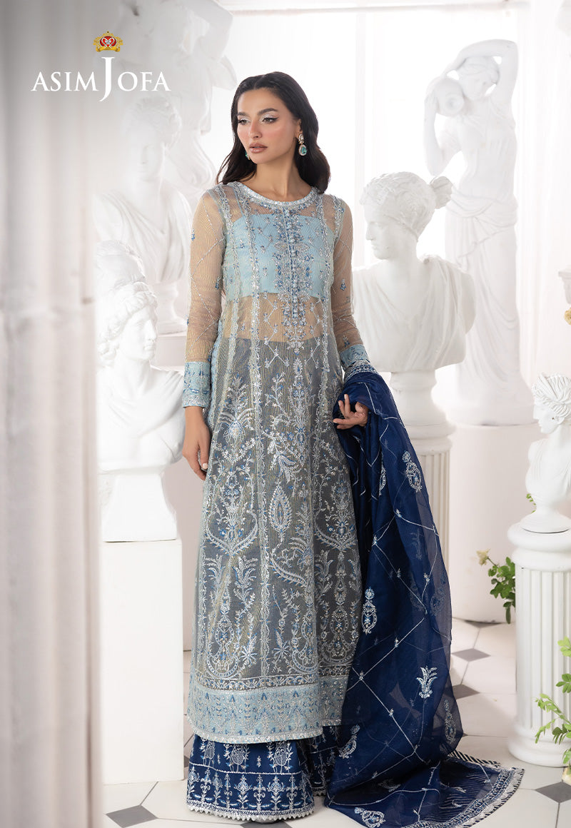 https://cdn.shopify.com/s/files/1/0690/7320/7593/files/005A3374_e0f36698-d8f9-4c5c-b665-d42b0881f901.jpg?v=1752149284