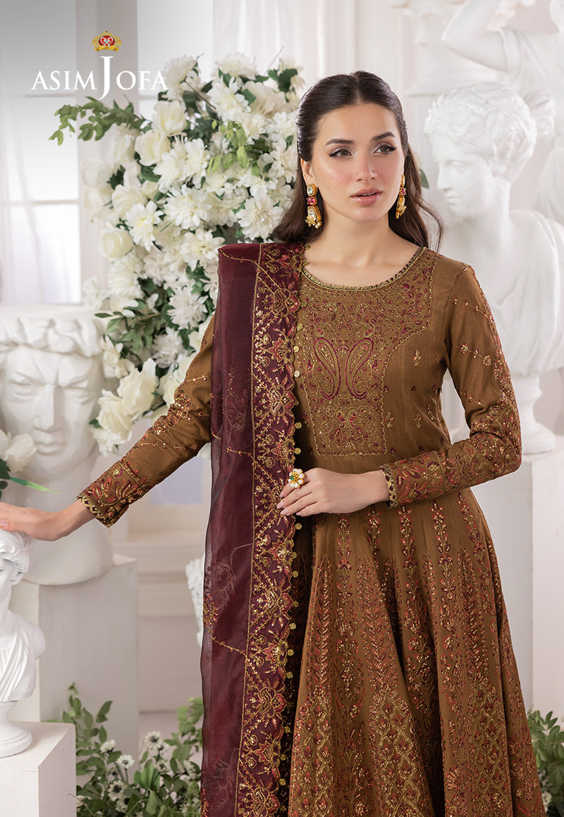 Asim Jofa