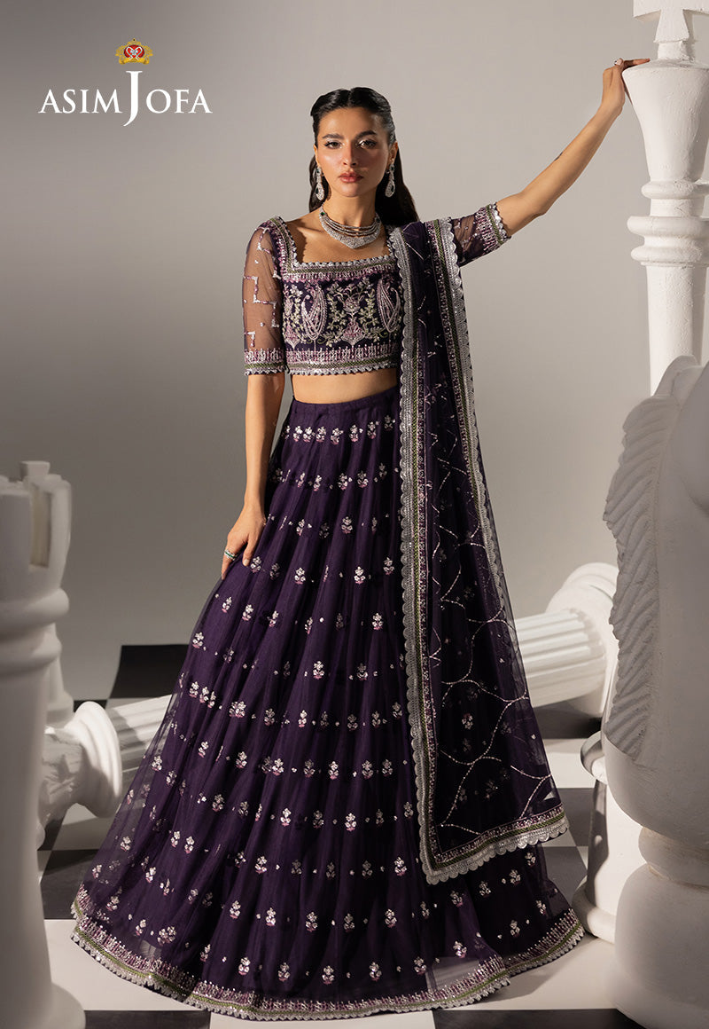 https://cdn.shopify.com/s/files/1/0690/7320/7593/files/005A3699_54b3644d-4a89-4643-a872-2be8aab02700.jpg?v=1754054697
