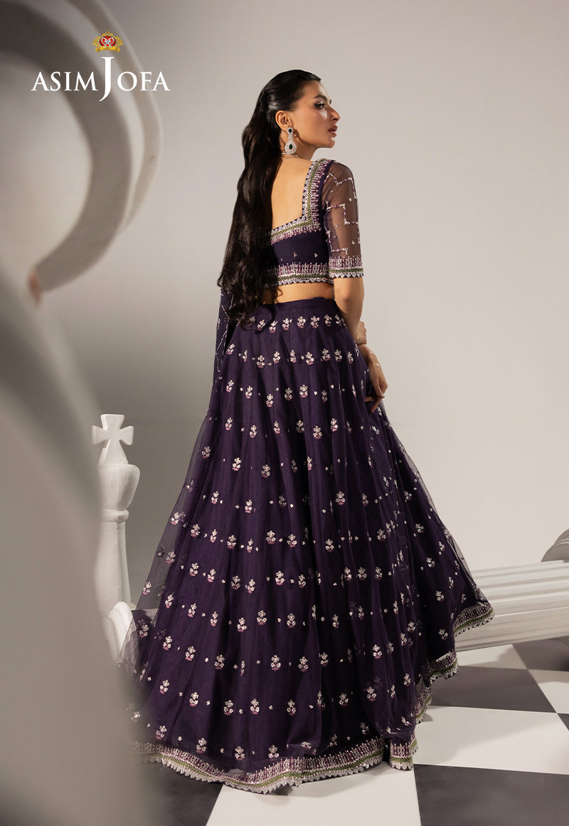 https://cdn.shopify.com/s/files/1/0690/7320/7593/files/005A3762_d8ae3ae5-1f00-4687-ae97-cefeee3ead04.jpg?v=1754054697