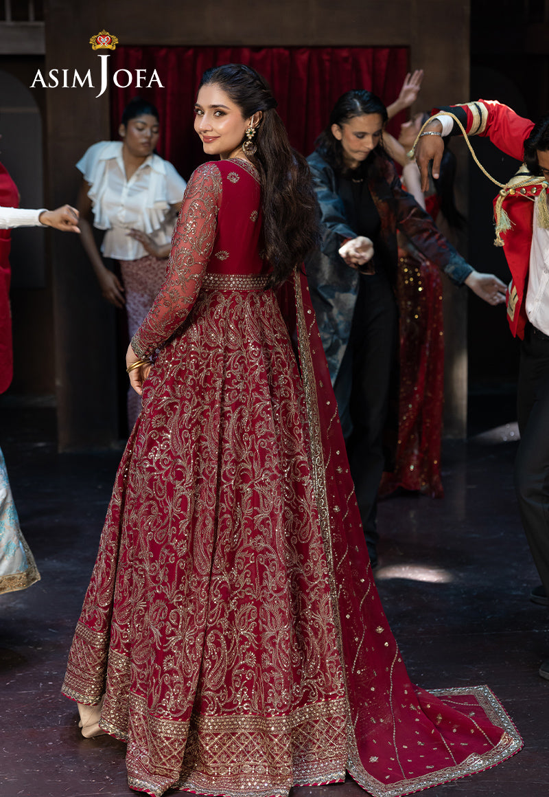 https://cdn.shopify.com/s/files/1/0690/7320/7593/files/005A4010.jpg?v=1747905187