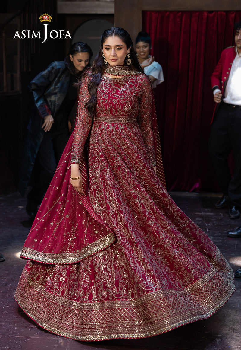 Asim Jofa