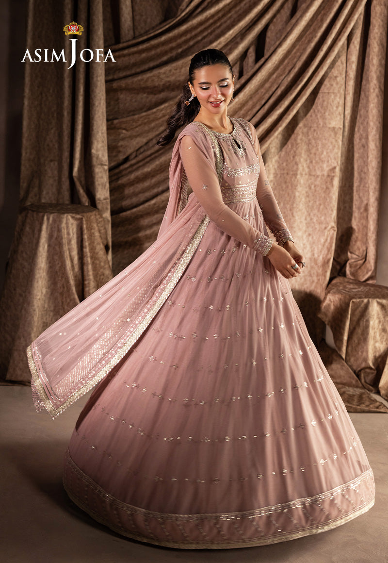 https://cdn.shopify.com/s/files/1/0690/7320/7593/files/005A4126_fa9b1f21-7e72-4286-ac90-cb46b05b4fb2.jpg?v=1754646087