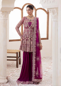 Kaira - Ready to ship