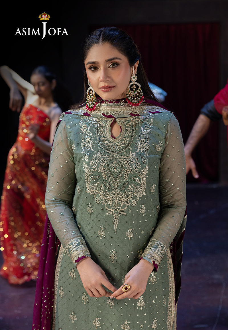 Asim Jofa