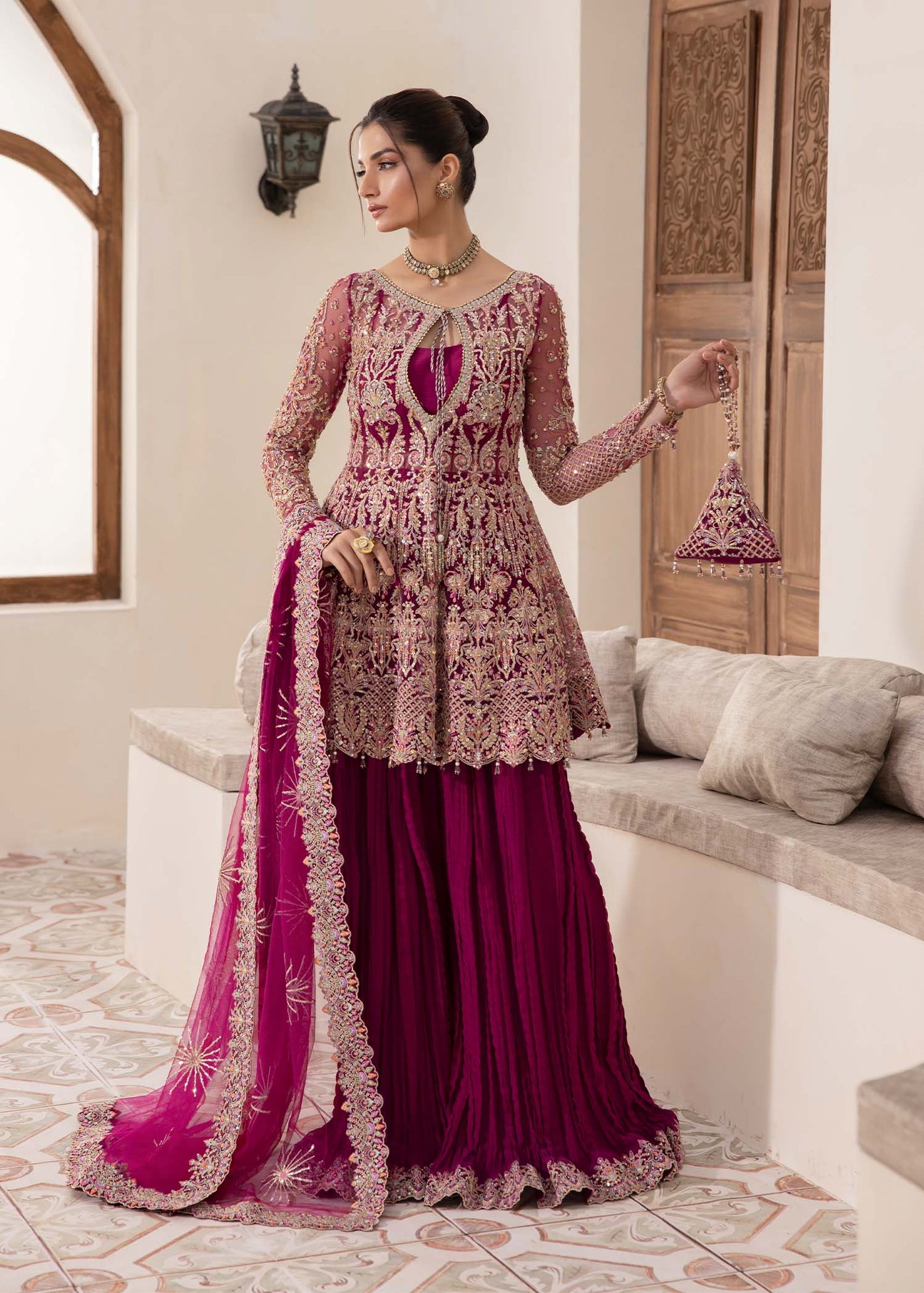 https://cdn.shopify.com/s/files/1/0412/1919/5034/files/005A4235_77cb42b4-485f-4f17-b2dc-664998ff2d7f.jpg?v=1757505108