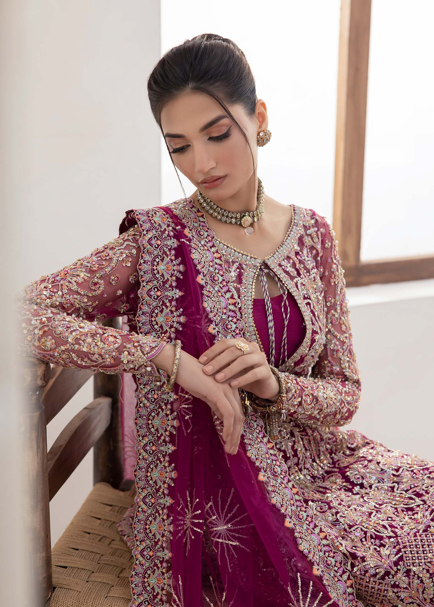 https://cdn.shopify.com/s/files/1/0412/1919/5034/files/005A4430_7a0e33fd-be4c-4876-a11b-e99aa976a9ac.jpg?v=1757505108