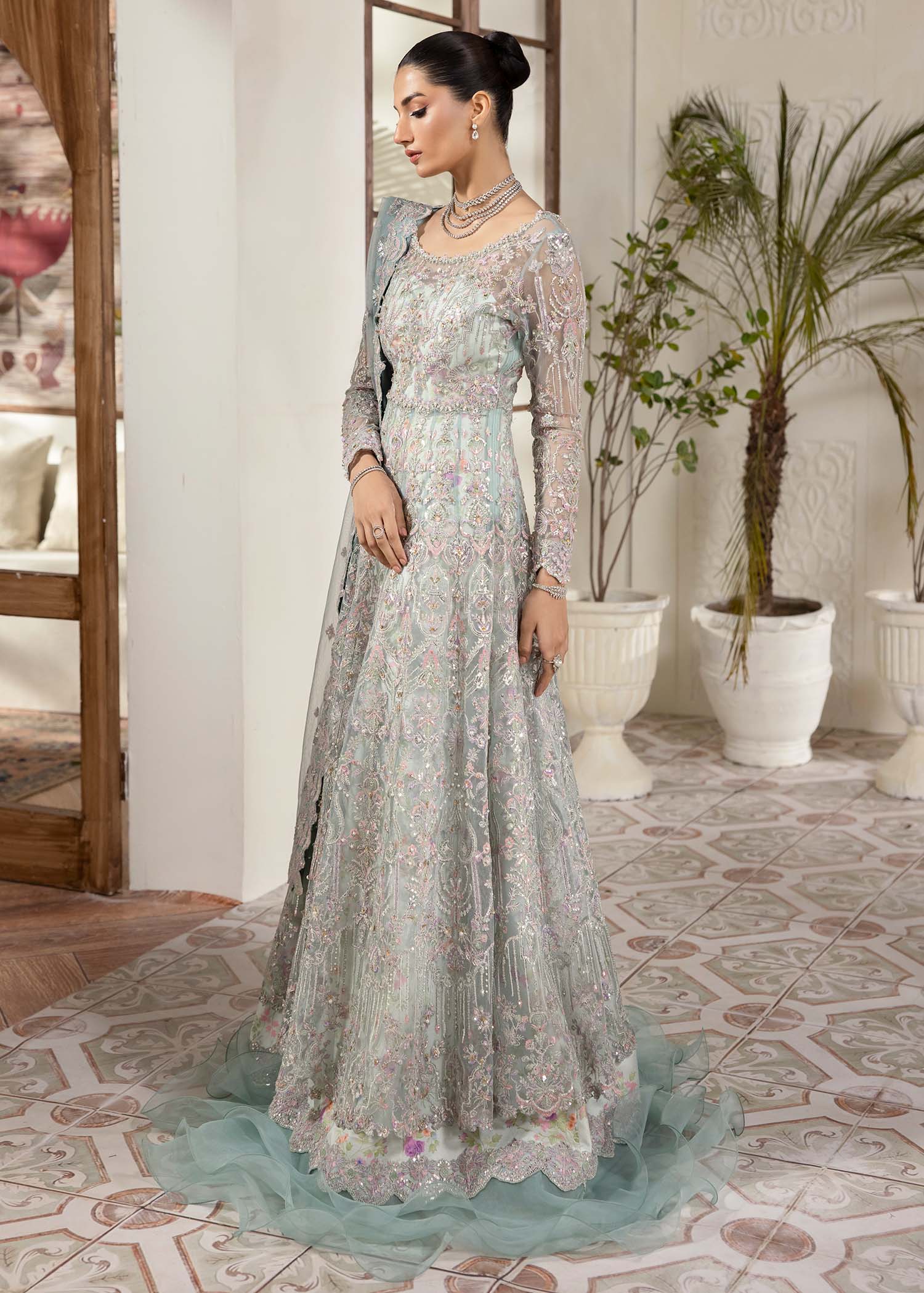 https://cdn.shopify.com/s/files/1/0412/1919/5034/files/005A4915_3146aaf4-ad07-4f9e-b4eb-340e160d673d.jpg?v=1757505737