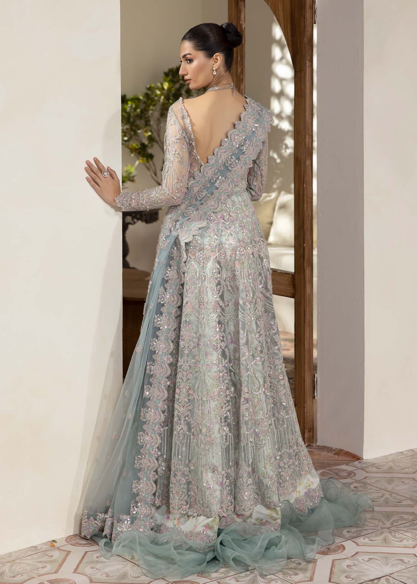 https://cdn.shopify.com/s/files/1/0412/1919/5034/files/005A4950_0b36f7f2-b434-4174-98a9-62c6073d52ea.jpg?v=1757505181