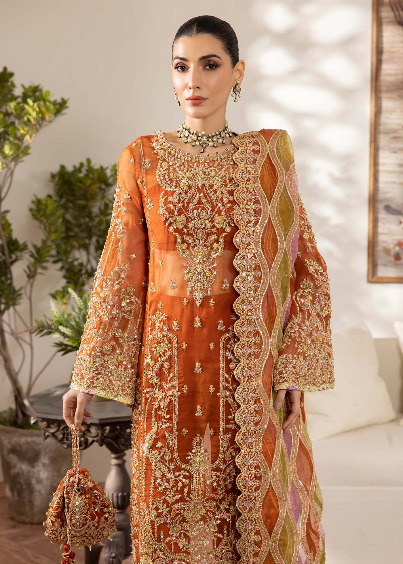https://cdn.shopify.com/s/files/1/0412/1919/5034/files/005A5048_5a614a94-400d-4459-98ff-7a94a4c7b841.jpg?v=1757505937