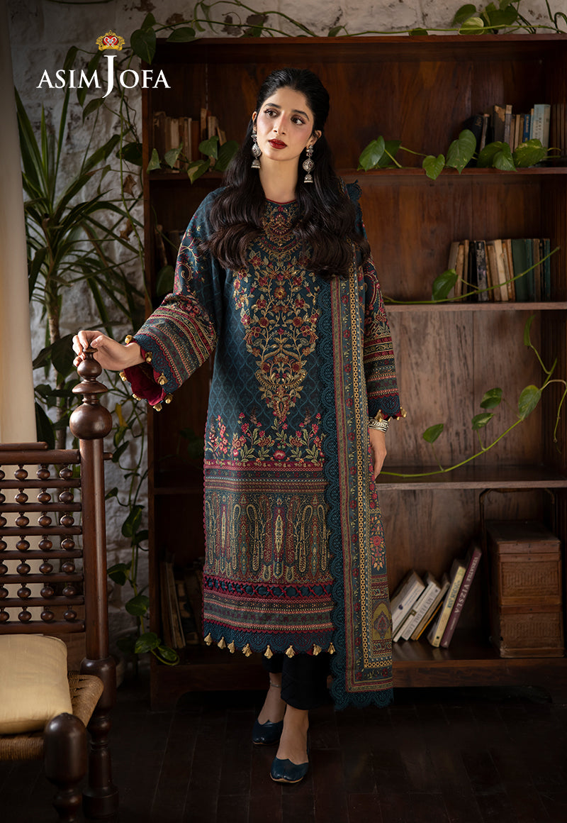 https://cdn.shopify.com/s/files/1/0690/7320/7593/files/005A6520_7c31b71f-7745-4ed5-b680-3c998f9d6e73.jpg?v=1735217485