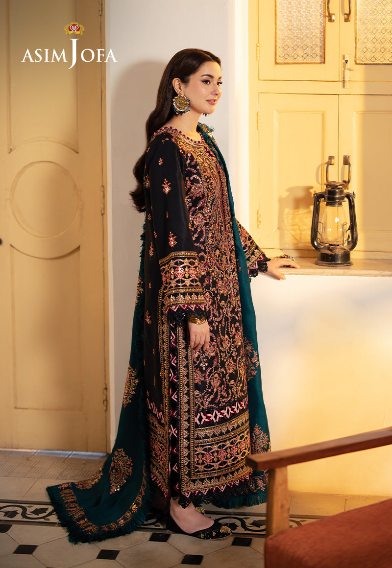 https://cdn.shopify.com/s/files/1/0690/7320/7593/files/005A6770_a8cc9b9b-8706-4aeb-98b2-36ef9c27efc0.jpg?v=1735819191