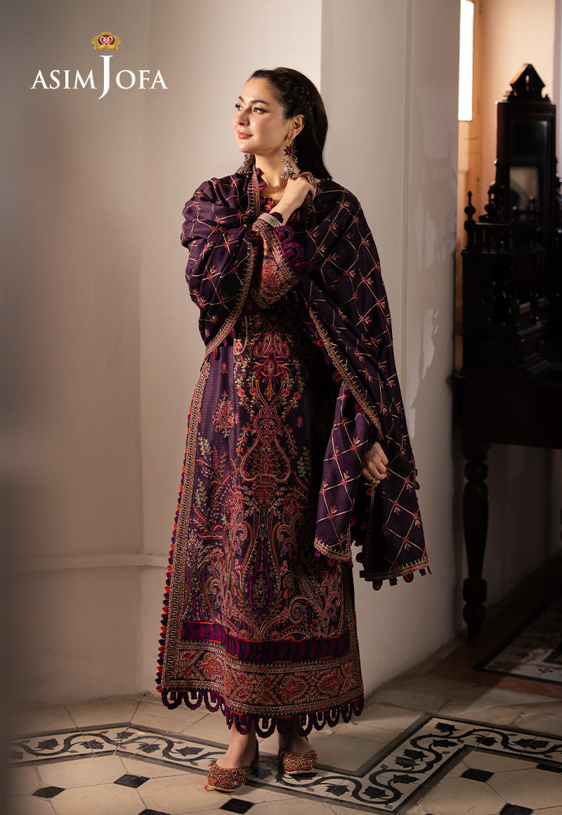 https://cdn.shopify.com/s/files/1/0690/7320/7593/files/005A7077_7c32109d-4a0d-4ad7-ae01-01dc4cc0d944.jpg?v=1735819166
