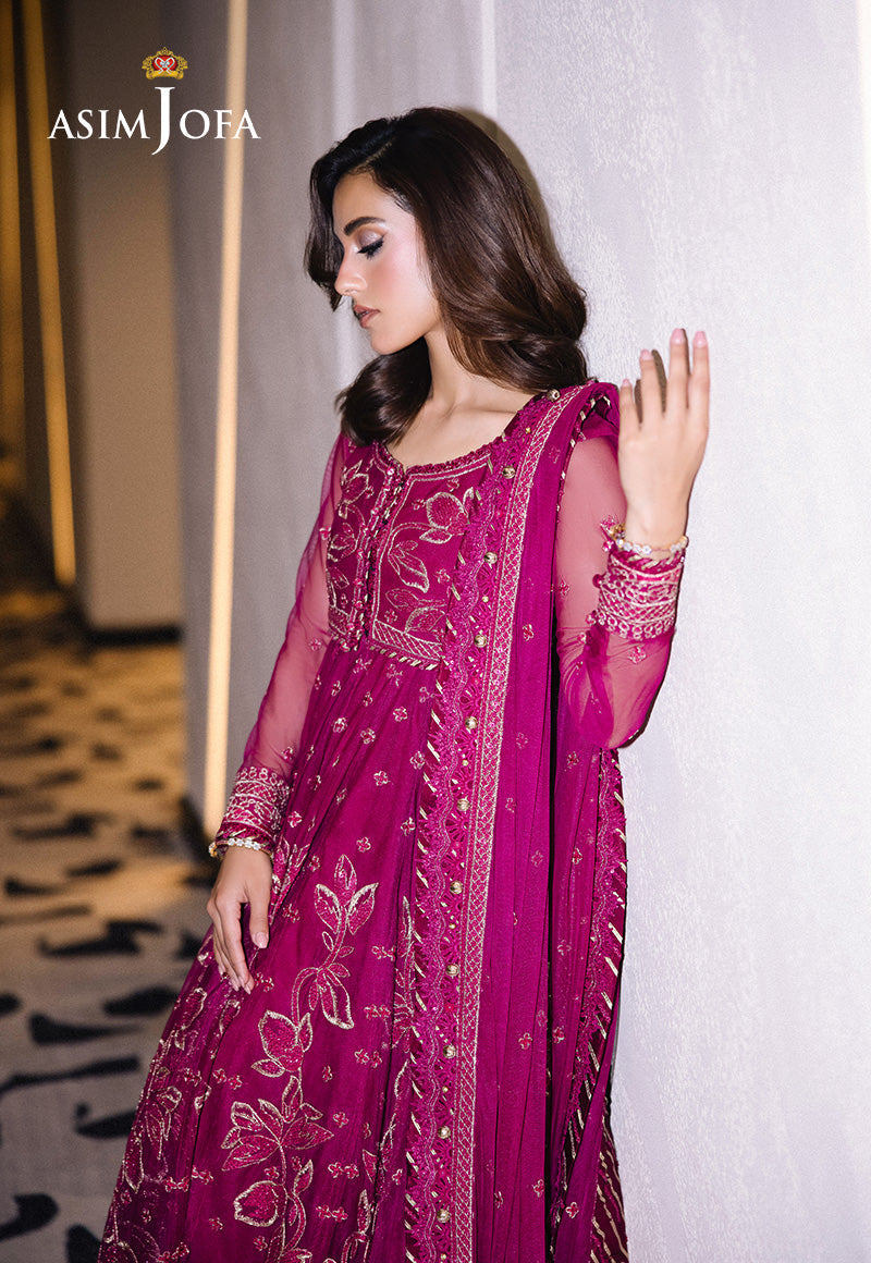 https://cdn.shopify.com/s/files/1/0690/7320/7593/files/005A7291.jpg?v=1748667791