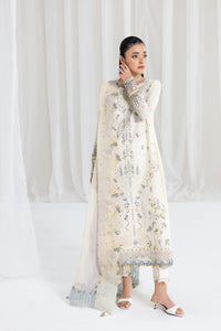 SB-09 Adeena