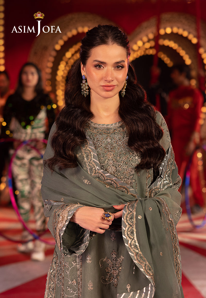 Asim Jofa
