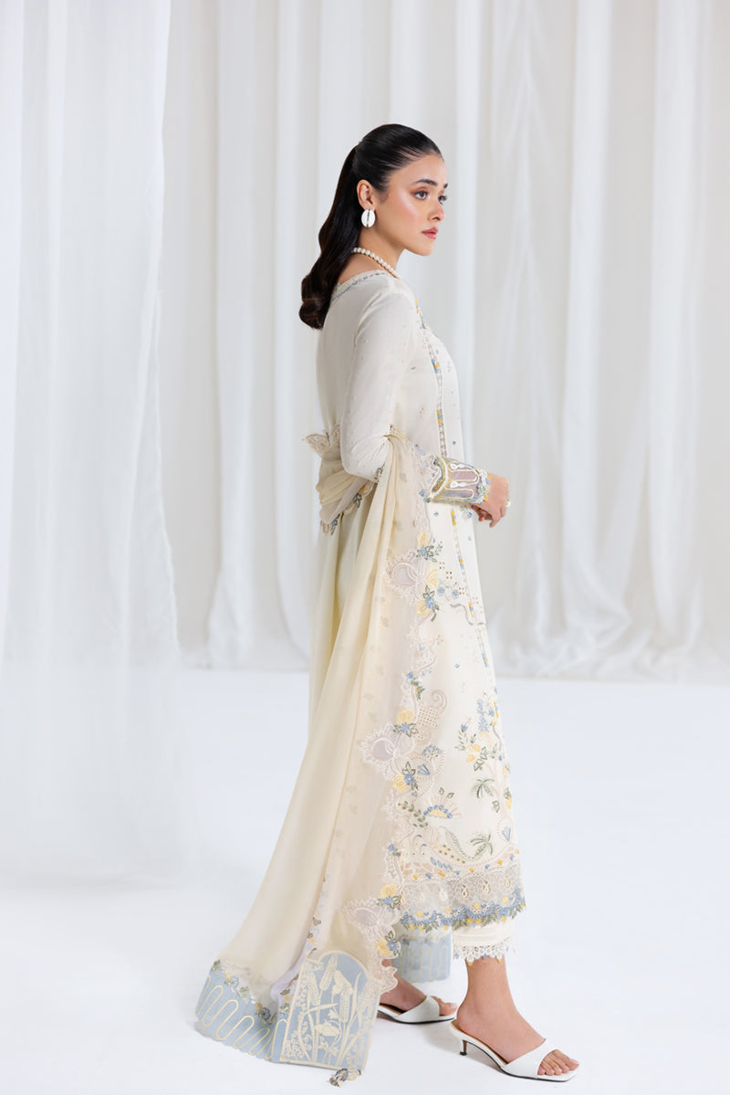SB-09 Adeena