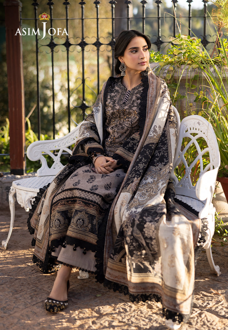 Dua Junejo