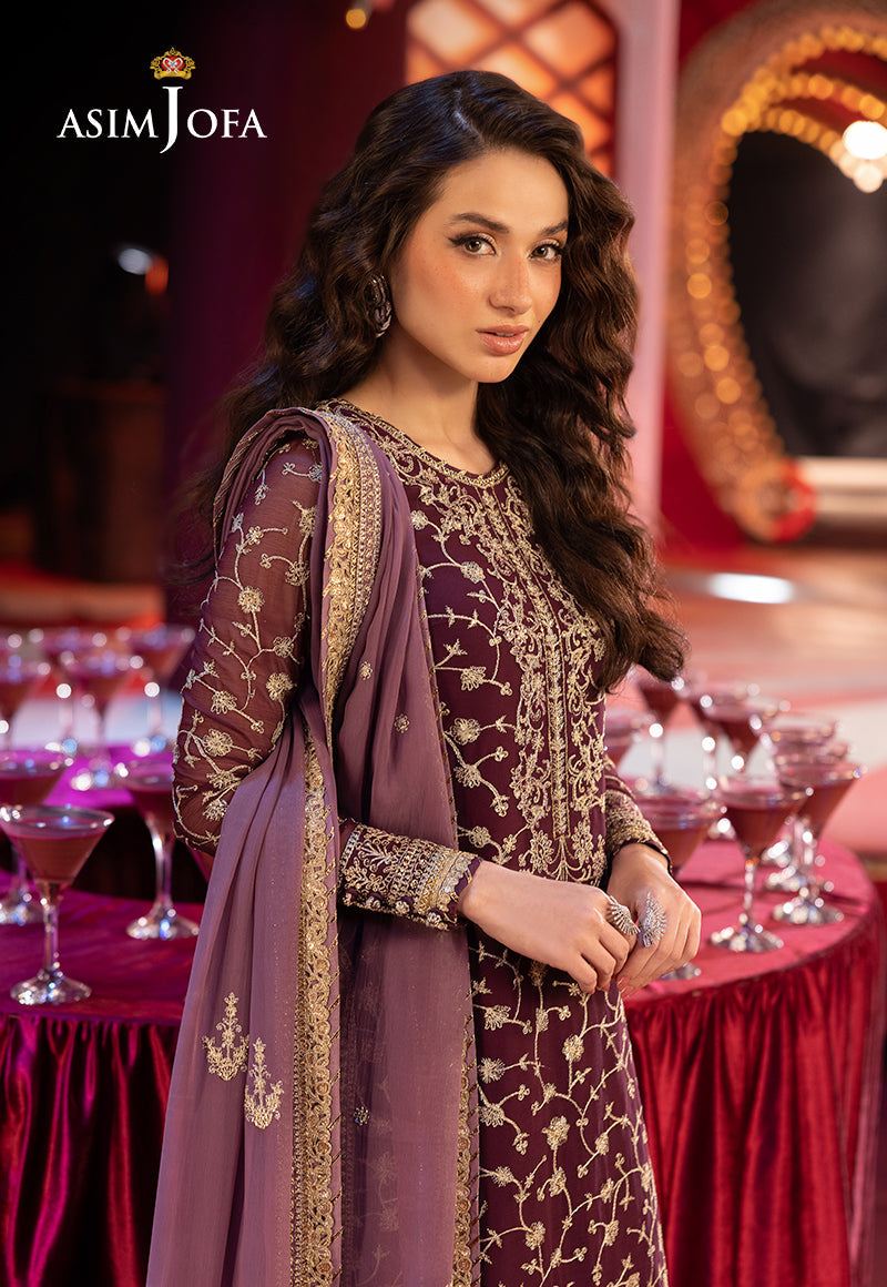 https://cdn.shopify.com/s/files/1/0690/7320/7593/files/005A8529_6b7f3929-4431-423f-90d0-3bc6f39b9130.jpg?v=1759822925