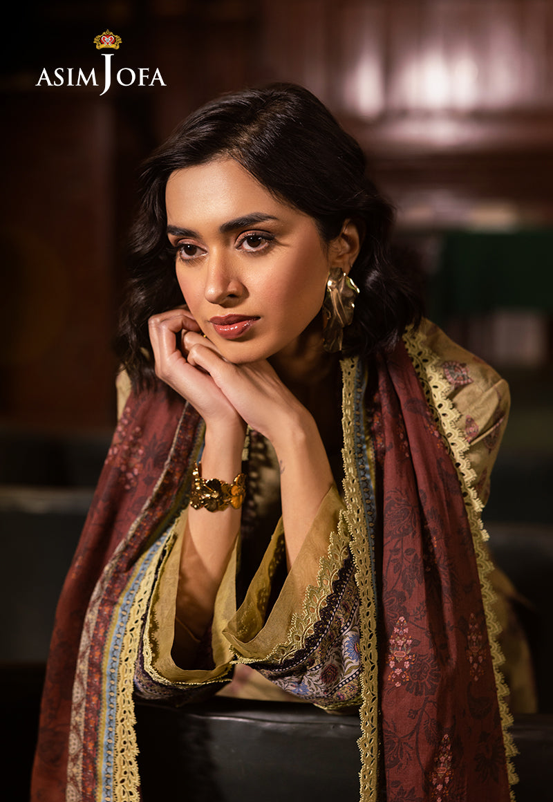 https://cdn.shopify.com/s/files/1/0690/7320/7593/files/005A9333.jpg?v=1741002399
