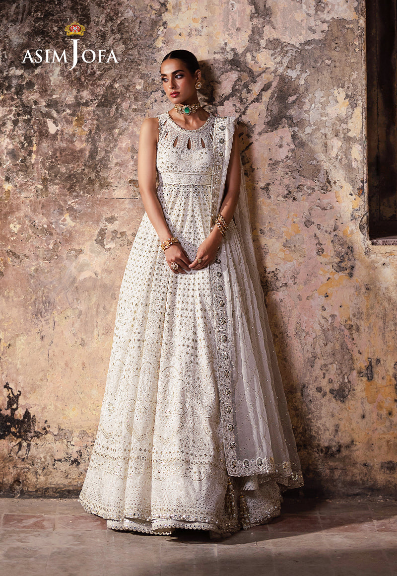 Asim Jofa