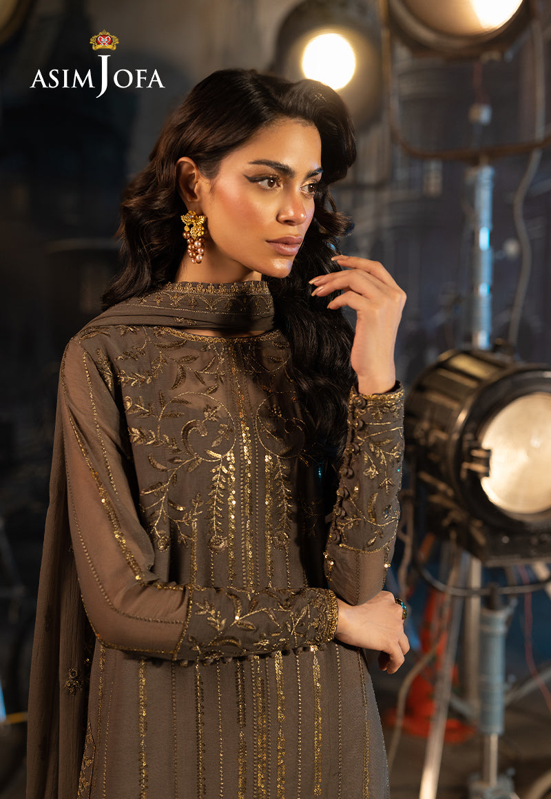 Asim Jofa