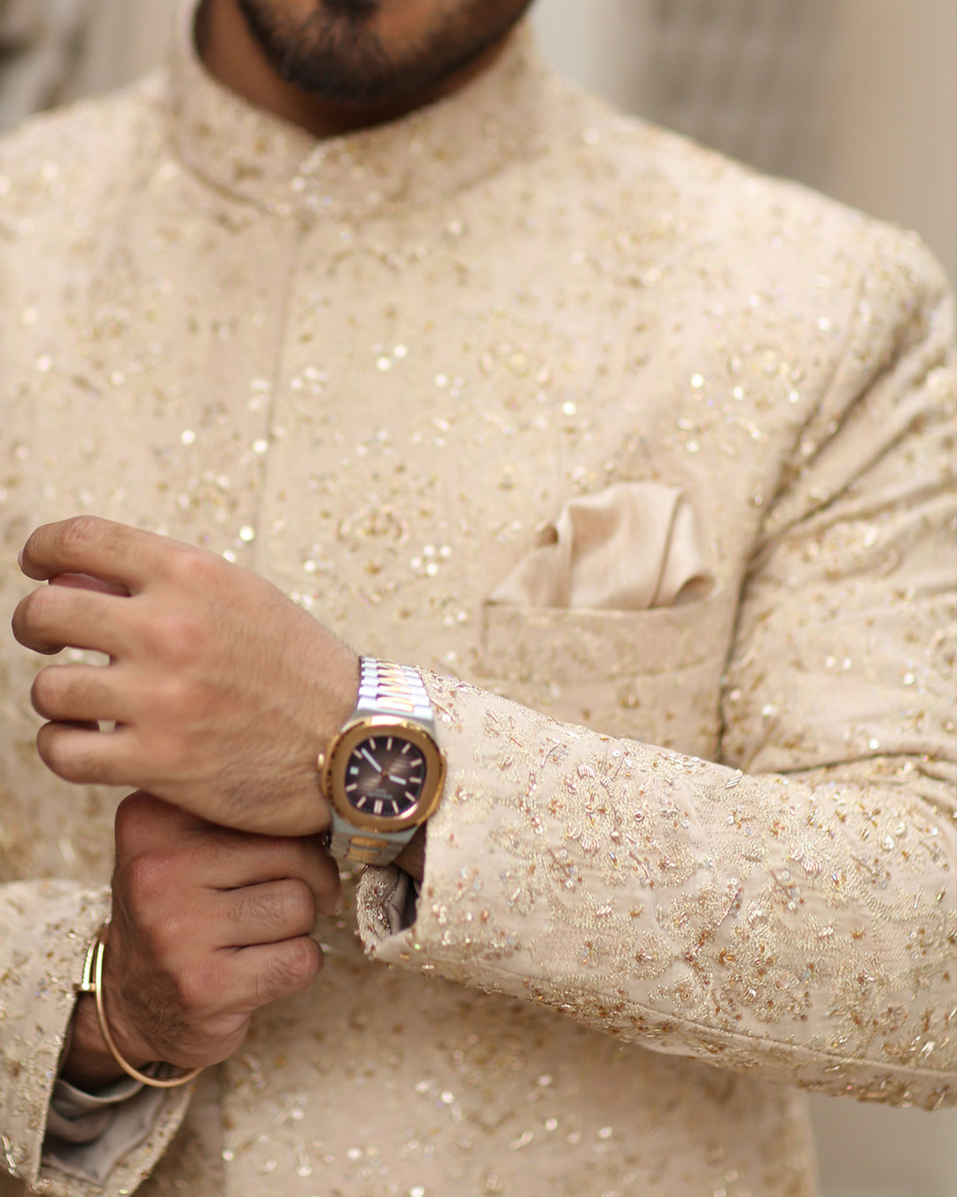 Bishr
