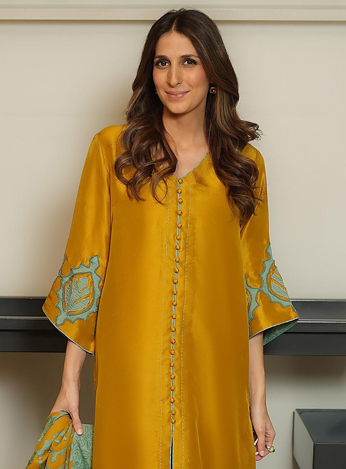 Roshni
