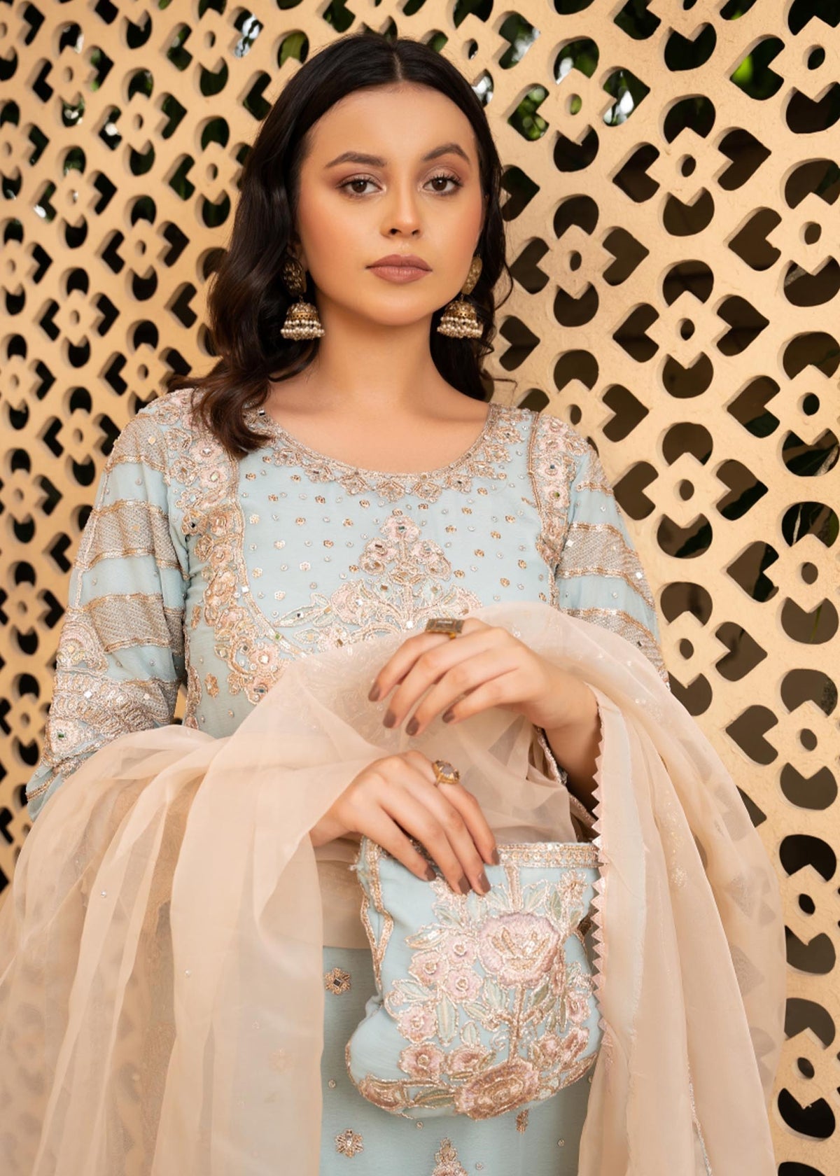 Kundan