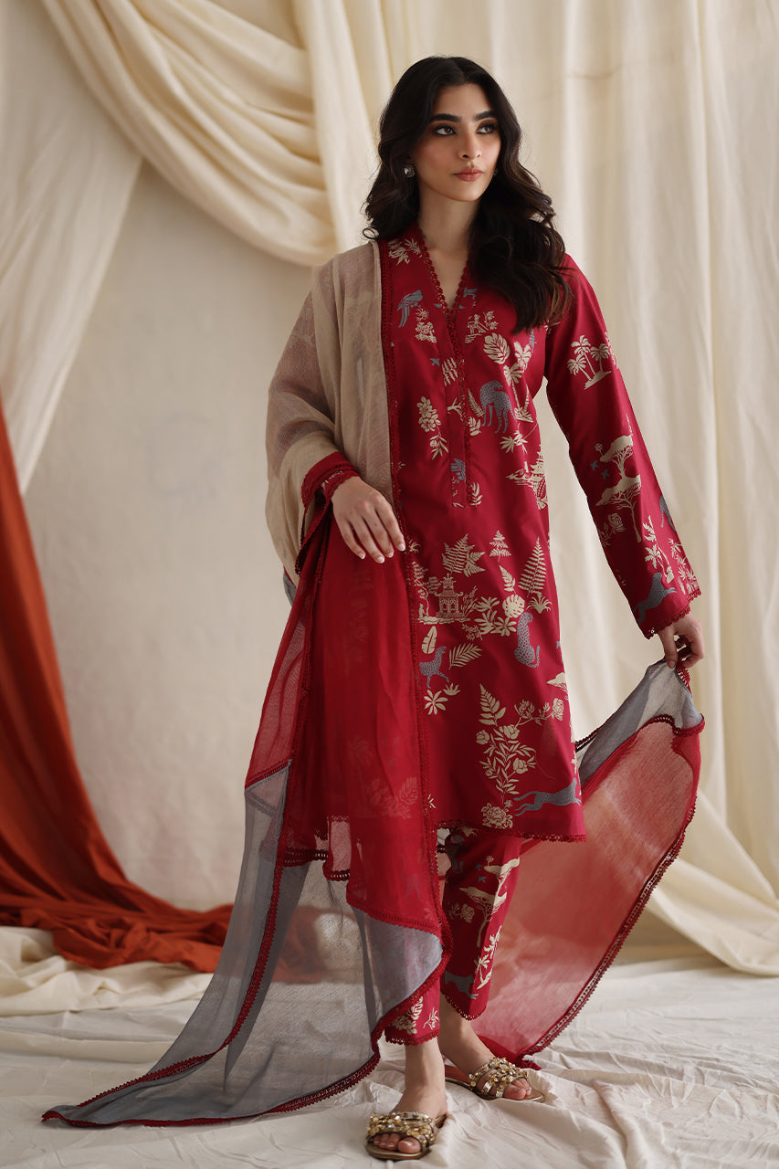 Reena