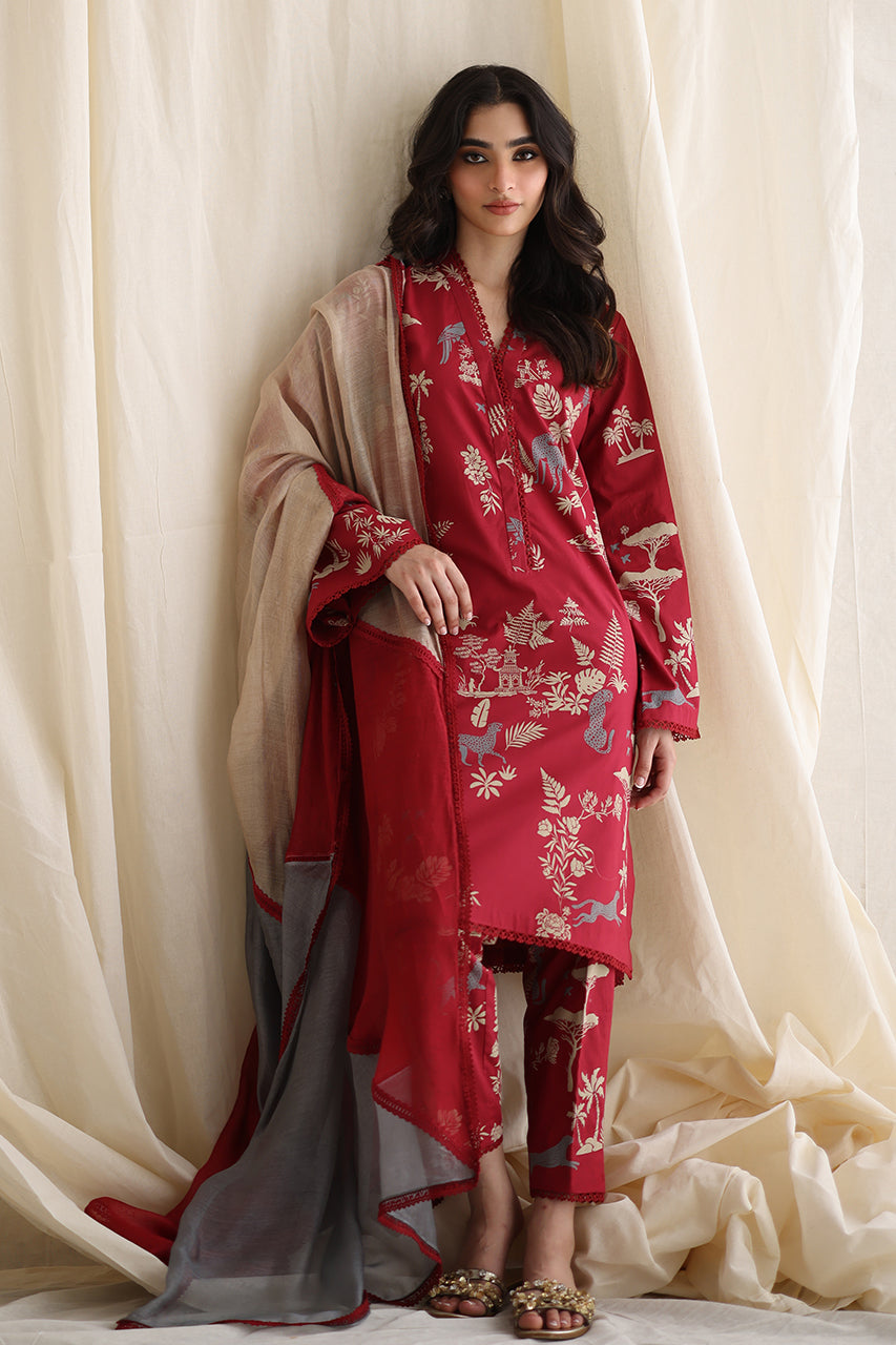 Reena - 8552180744421