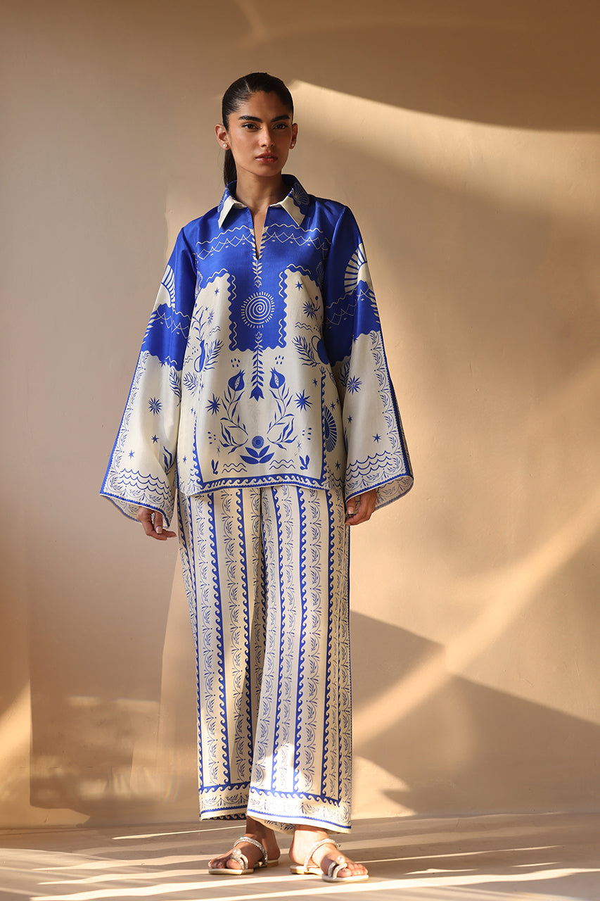 https://cdn.shopify.com/s/files/1/0588/3661/5221/files/008A0201t_c64fdc3b-990d-4632-aaf3-8a45526cd5b7.jpg?v=1751622587