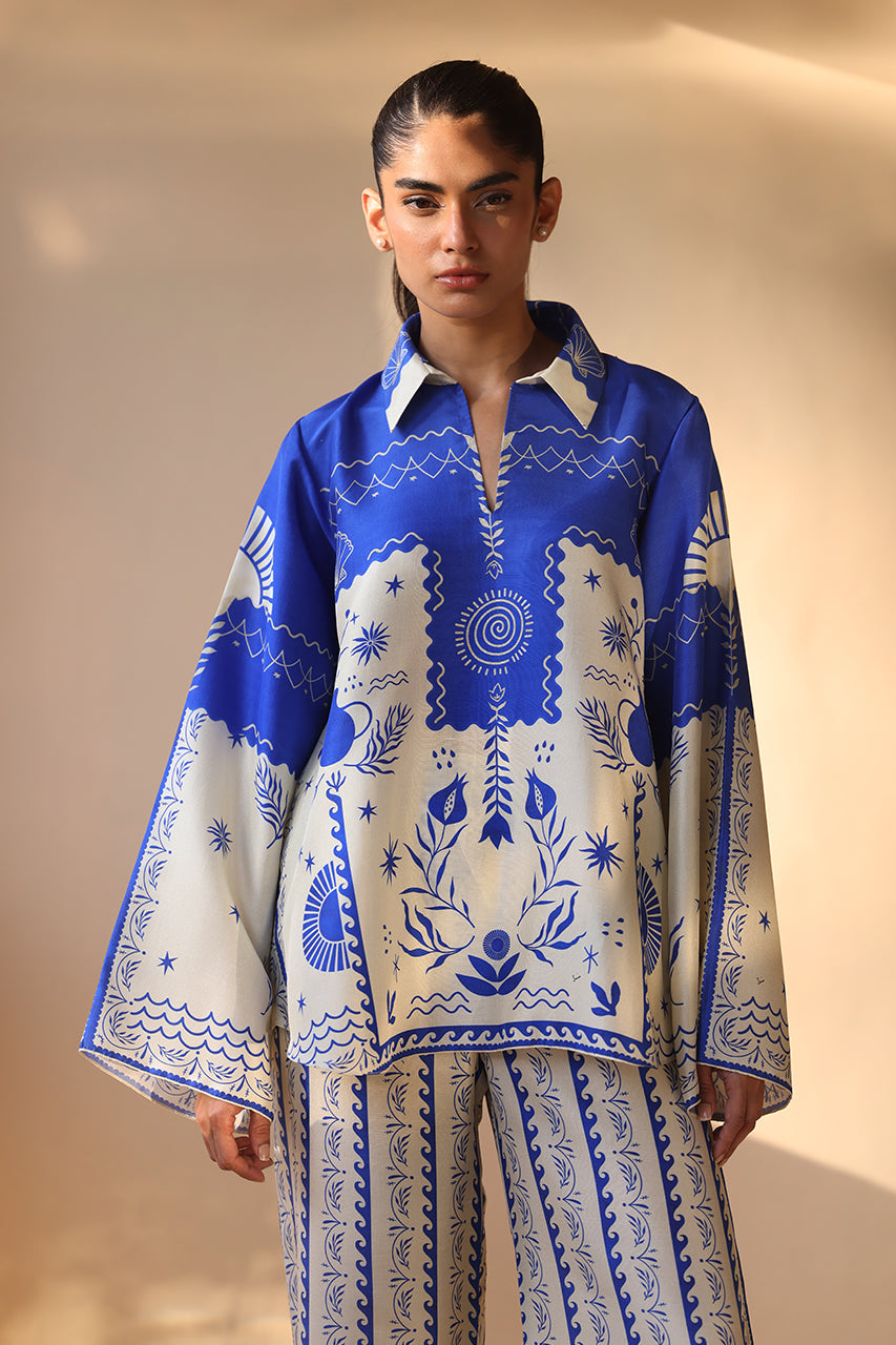 https://cdn.shopify.com/s/files/1/0588/3661/5221/files/008A0211t_3e5ea39c-25c6-4cff-9640-39c901f7c0b6.jpg?v=1751622586