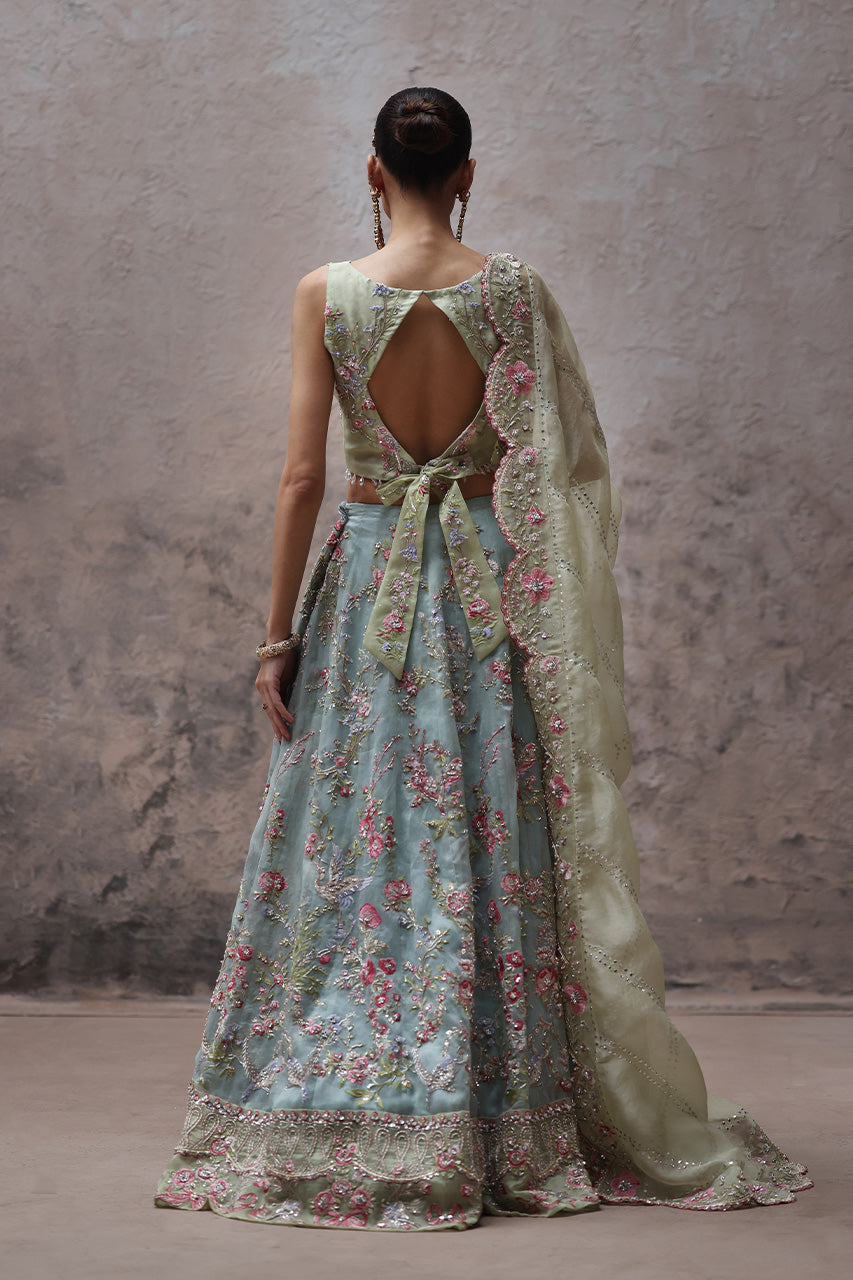 Luana