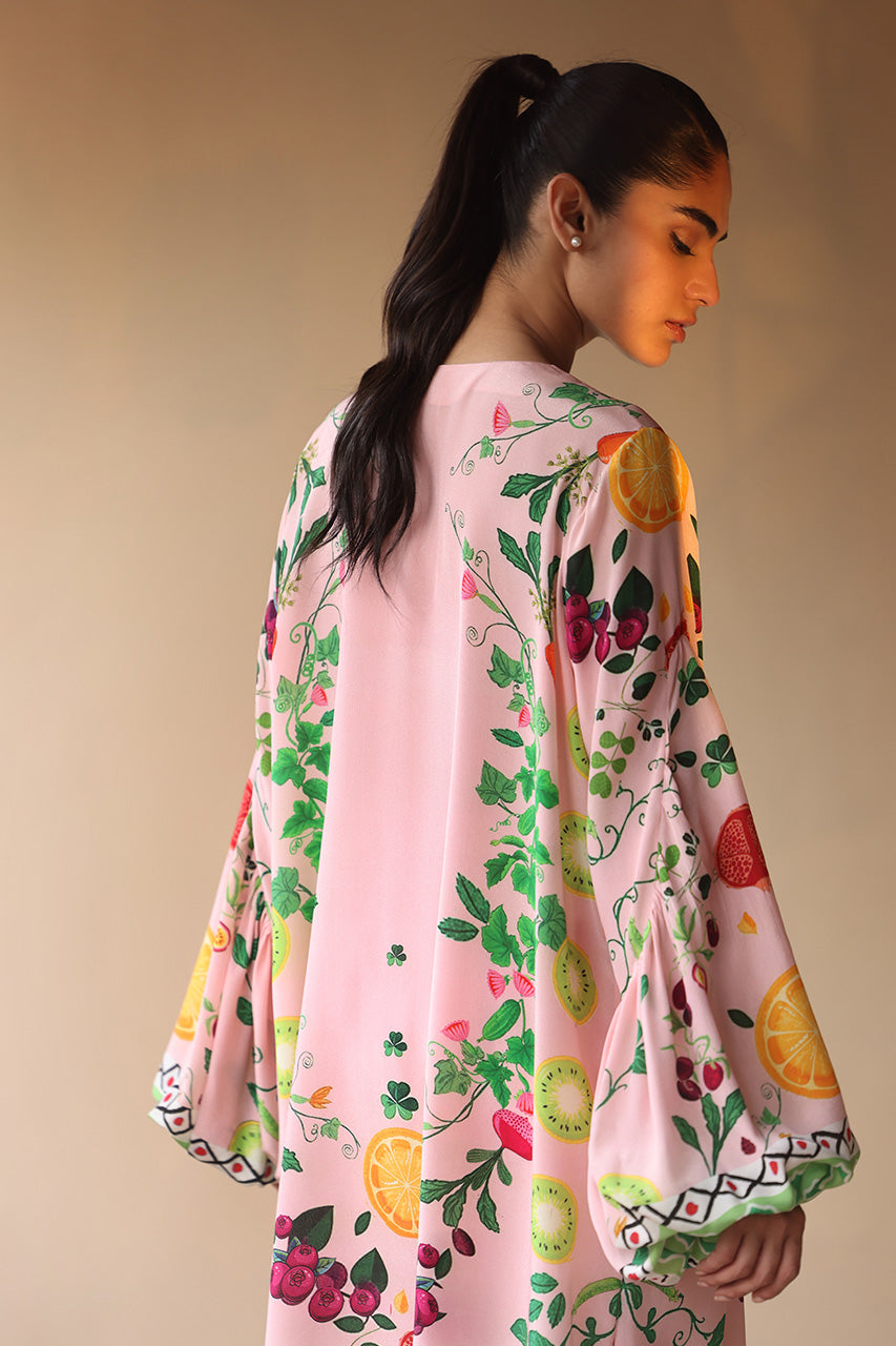 https://cdn.shopify.com/s/files/1/0588/3661/5221/files/008A0497t.jpg?v=1751622608