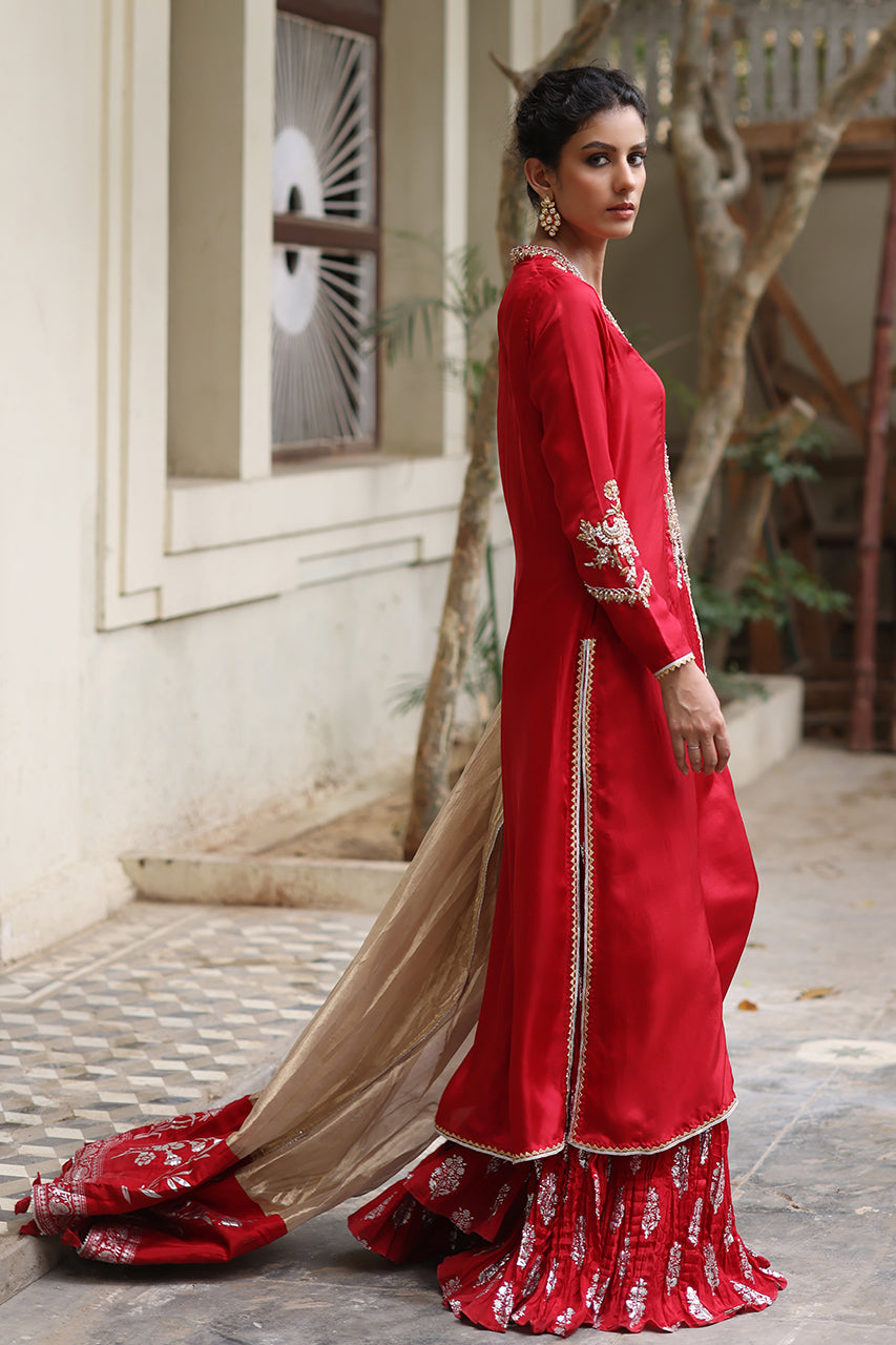 https://cdn.shopify.com/s/files/1/0790/3779/2529/files/008A0588t_16538f75-0133-49a1-a298-66daee725070.jpg?v=1736332212