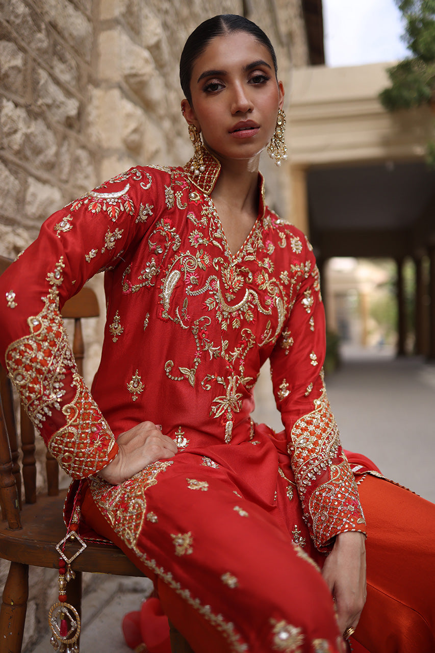 Nuraiya
