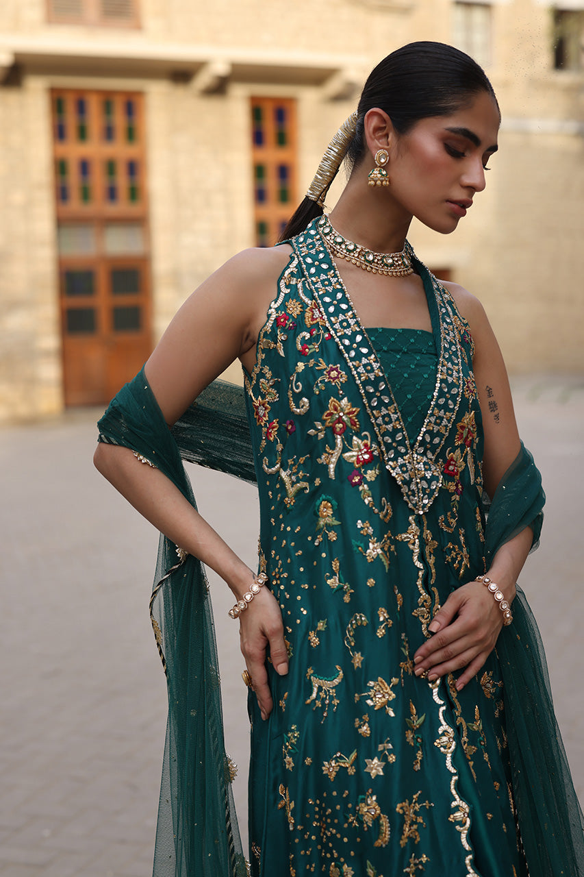 Dastaan