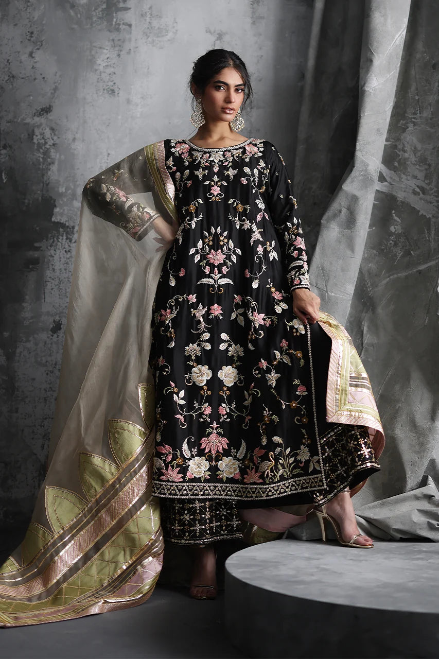 Jaipur